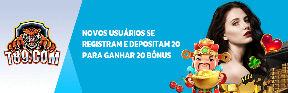 jogo de aposta online bet365